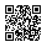 BS-21-8-NB QRCode