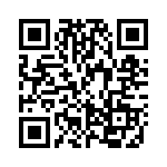 BS-21-8-P QRCode