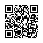 BS-22-10-NB QRCode