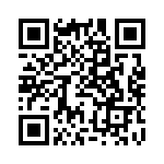 BS-22-10 QRCode