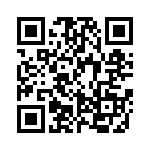 BS-23-6-NB QRCode