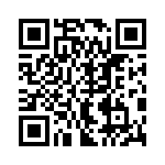 BS-31-4S-P QRCode