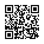 BS-31-6 QRCode