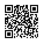 BS-31-6S-NB QRCode