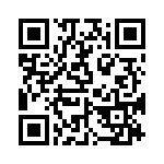 BS-31-6S-P QRCode