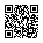 BS-31-8-W QRCode