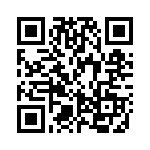 BS-32-6-W QRCode