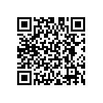 BS-350-000MCC-T QRCode