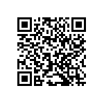 BS-400-000MCC-T QRCode