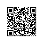 BS-500-000MCB-T QRCode