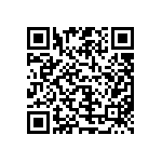 BS000057BJ15238AV1 QRCode