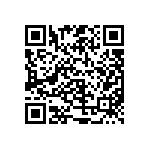 BS000057BJ50036AC1 QRCode