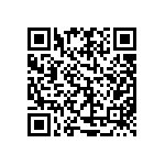 BS016010BE30038BJ1 QRCode