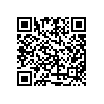 BS016010BE50036BJ1 QRCode
