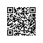 BS016010BE56036BK1 QRCode