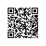 BS016010BE96015BH1 QRCode