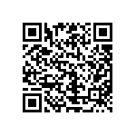 BS020016VZ25238BA1 QRCode