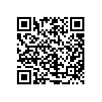 BS020016VZ30036AC1 QRCode