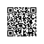 BS020016VZ30136AS1 QRCode