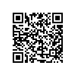 BS025016WC10038BG1 QRCode