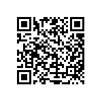 BS025016WC40038BJ1 QRCode