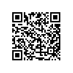 BS025016WC50038BJ1 QRCode