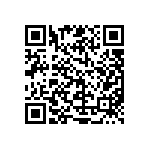 BS025016WC60038BJ1 QRCode