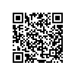 BS025016WC92013BF1 QRCode