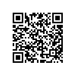 BS025016WC99015BG1 QRCode