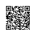 BS030033BJ20136AL2 QRCode