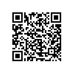 BS030033BJ25036AC1 QRCode