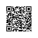 BS030033BJ33036AC1 QRCode