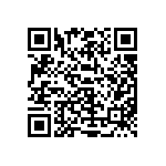 BS030033BJ40136AQ1 QRCode