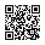 BS10-Q QRCode