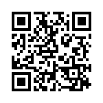 BS107ARL1 QRCode