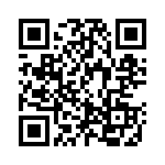 BS107G QRCode