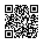 BS108ZL1G QRCode