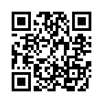 BS170PSTOB QRCode