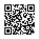 BS170RLRAG QRCode