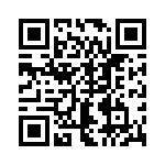 BS170RLRP QRCode