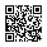 BS170_J35Z QRCode