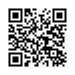 BS2180 QRCode