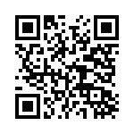 BS22-C QRCode