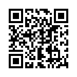 BS250PSTZ QRCode