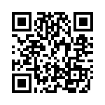 BS2660-7R QRCode