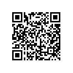 BS2P-SHF-1AA-LF-SN QRCode