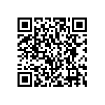 BS3P-SHF-1AA-LF-SN QRCode