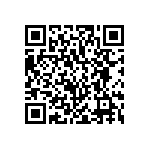 BS4P-SHF-1AA-LF-SN QRCode