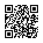 BS500A QRCode