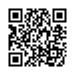 BS520 QRCode